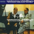  Louis Armstrong & Duke Ellington ‎– The Great Summit | Complete Sessions 